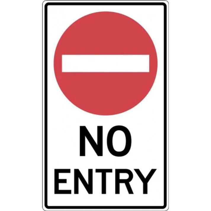 R2-4 no Entry 750 x 450