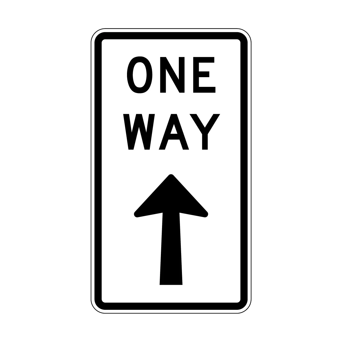 R2-17A One Way 800 x 450